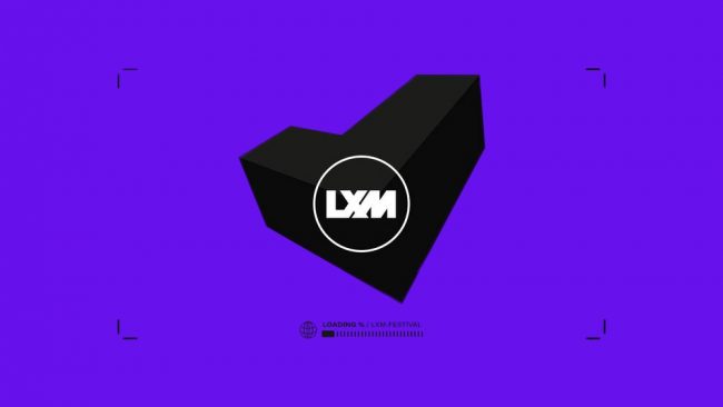 LXM Archives | Home Lisbon Hostel